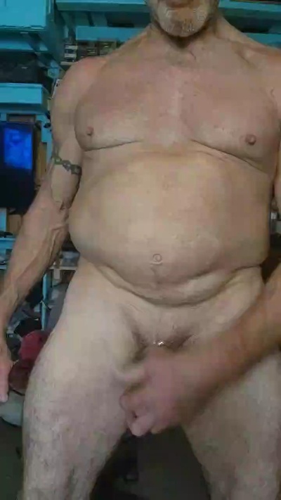 XHornyFTLaudGuy live cam on Cam4