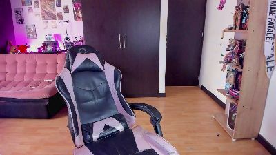 XIce_Boy live cam on Cam4