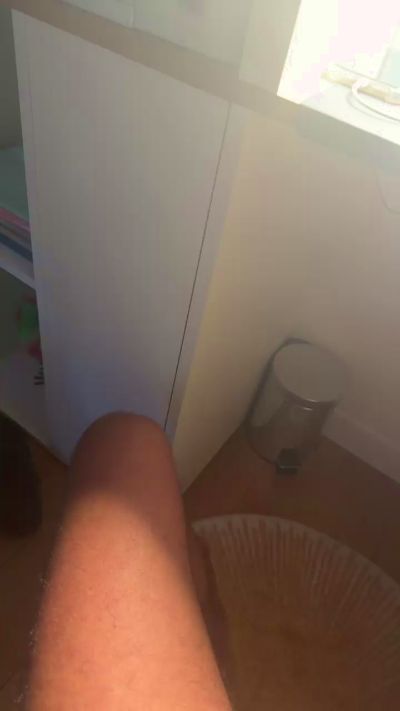 https://snapshots.xcdnpro.com/thumbnails/XL750?s=R011KJuA8NAOYUVnqkaZ0G6tA+veV5/dEGW19YLOi/A= Live Cam4 Model