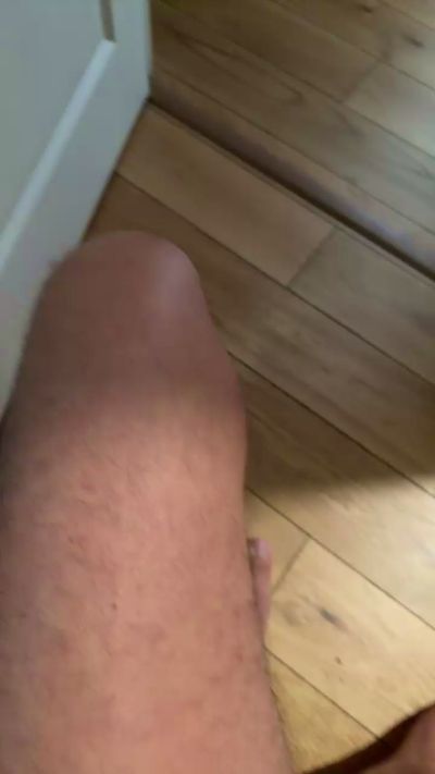 XL750 live cam on Cam4