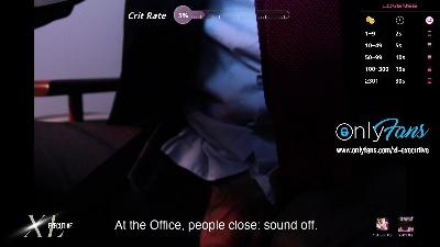 XL_Executive live cam on Cam4