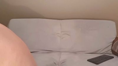 XL_Ralf live cam on Cam4