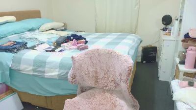 XLennaX live cam on Cam4