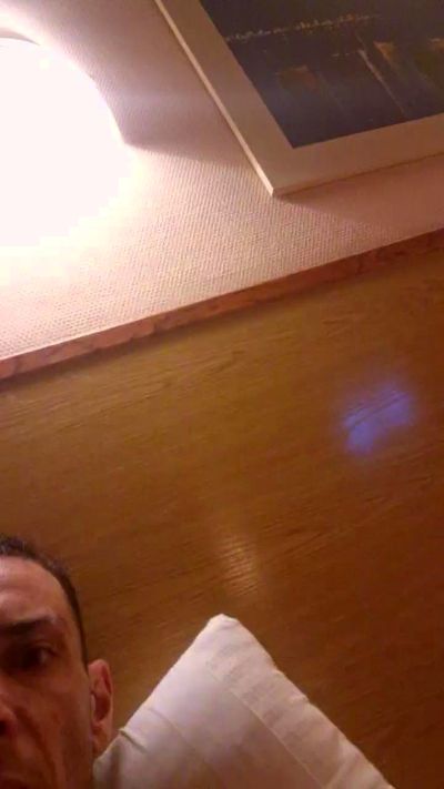 XMADRIDX live cam on Cam4