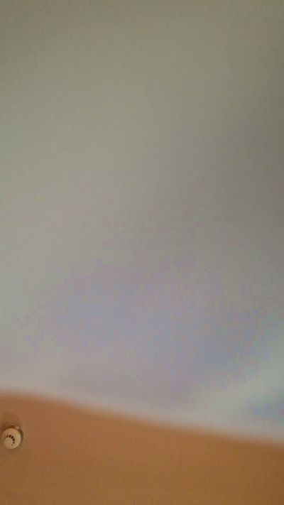 XMADRIDX live cam on Cam4