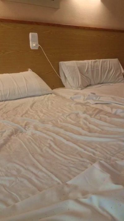 XMADRIDX live cam on Cam4