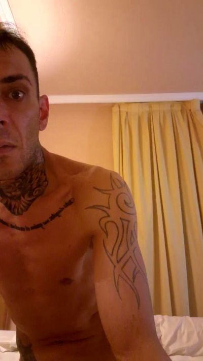XMADRIDX live cam on Cam4