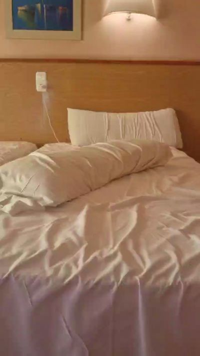 XMADRIDX live cam on Cam4