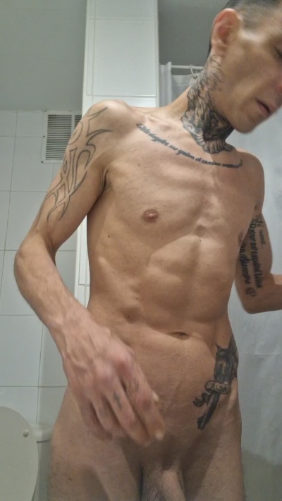 XMADRIDX live cam on Cam4