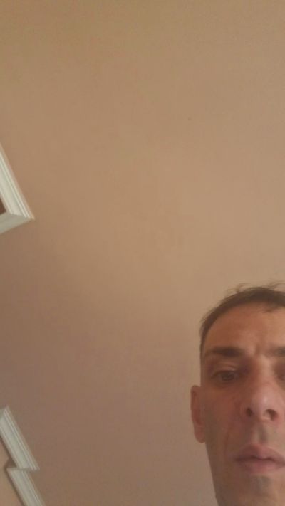 XMADRIDX live cam on Cam4