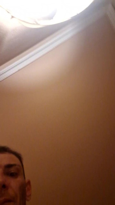 XMADRIDX live cam on Cam4