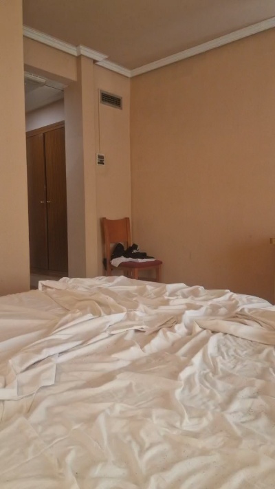 XMADRIDX live cam on Cam4