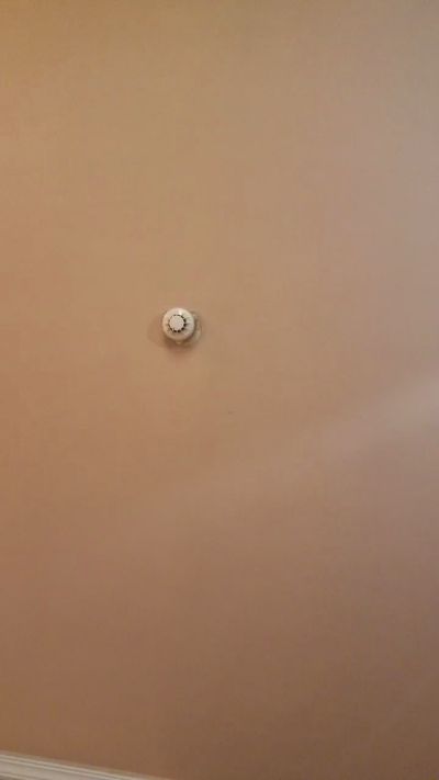XMADRIDX live cam on Cam4