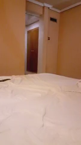 XMADRIDX live cam on Cam4