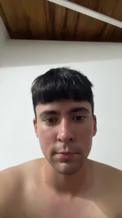 XMikeWhite live cam on Cam4