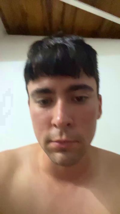 XMikeWhite live cam on Cam4