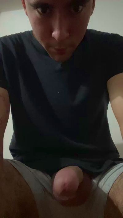 XMikeWhite live cam on Cam4