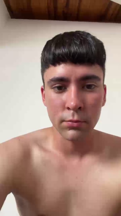 XMikeWhite live cam on Cam4