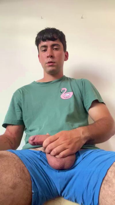 XMikeWhite live cam on Cam4