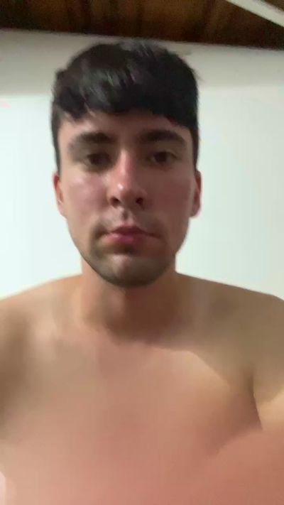 XMikeWhite live cam on Cam4
