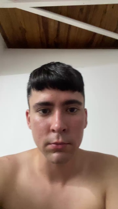 XMikeWhite live cam on Cam4
