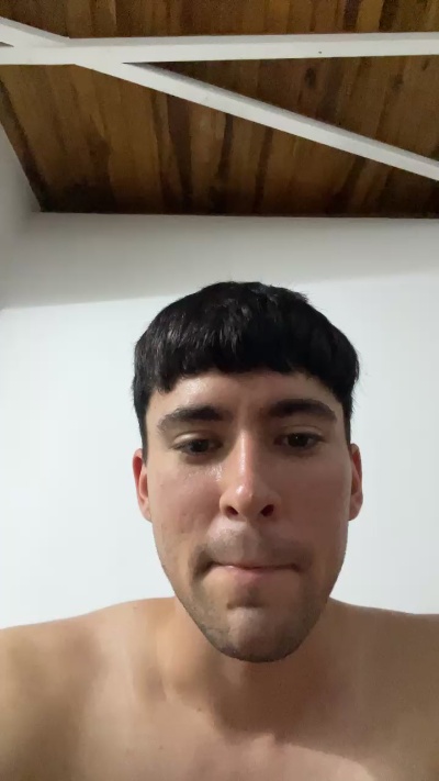 XMikeWhite live cam on Cam4
