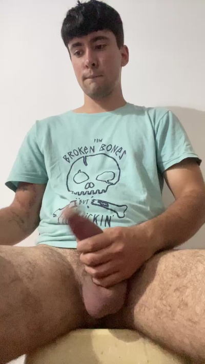 XMikeWhite live cam on Cam4