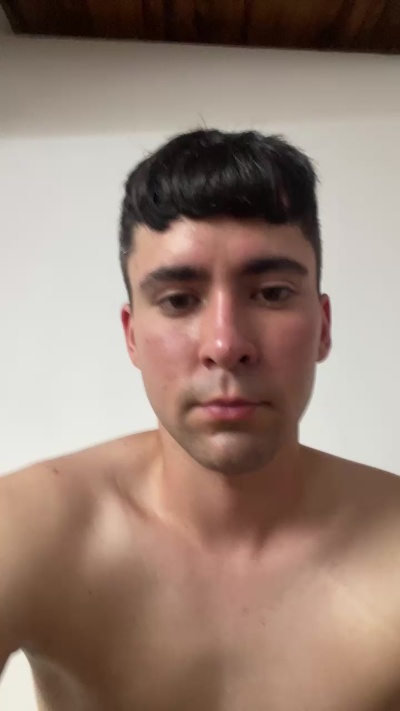 XMikeWhite live cam on Cam4