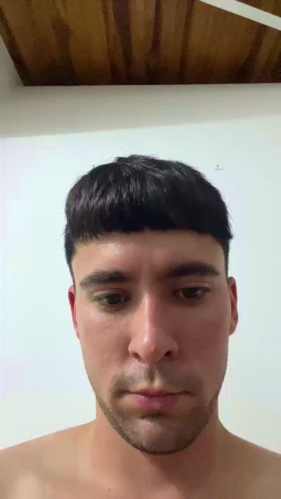 XMikeWhite live cam on Cam4