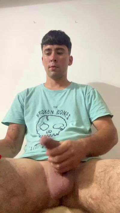 XMikeWhite live cam on Cam4