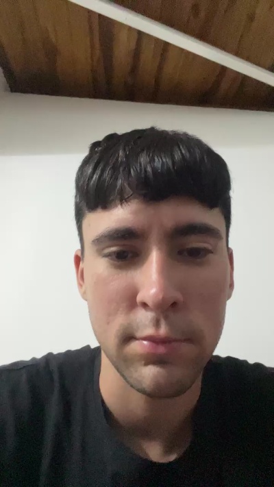 XMikeWhite live cam on Cam4