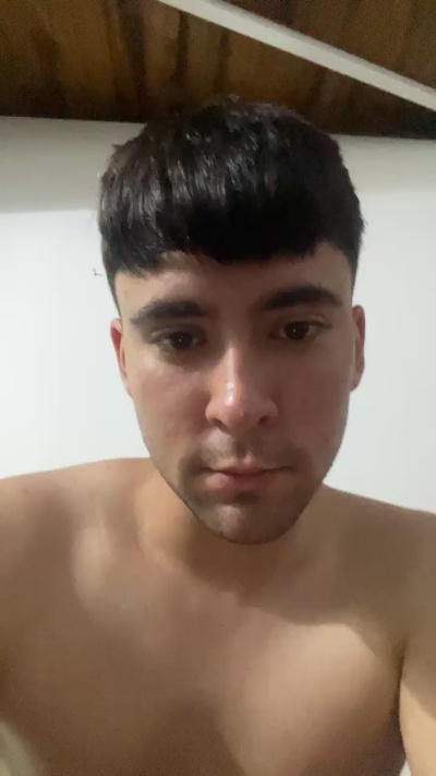 XMikeWhite live cam on Cam4