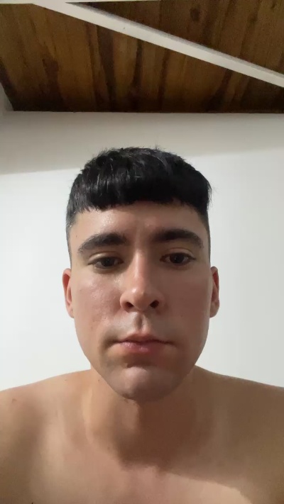 XMikeWhite live cam on Cam4