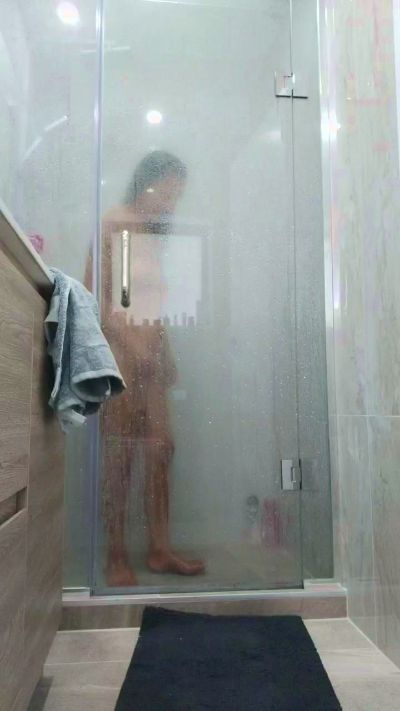 XMissyMaoriX live cam on Cam4