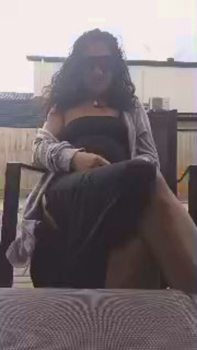XMissyMaoriX live cam on Cam4