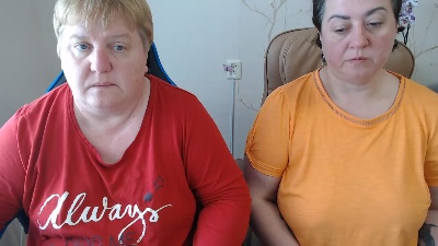 XMollyJaneX live cam on Cam4