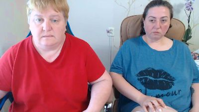 XMollyJaneX live cam on Cam4
