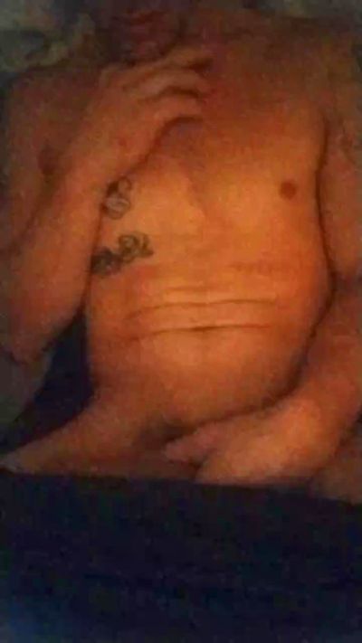 XPokerchipX live cam on Cam4
