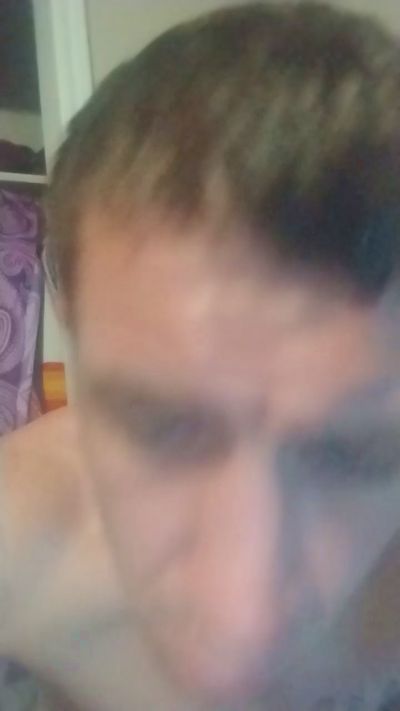 XPokerchipX Live Cam on Cam4