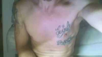 XPokerchipX live cam on Cam4