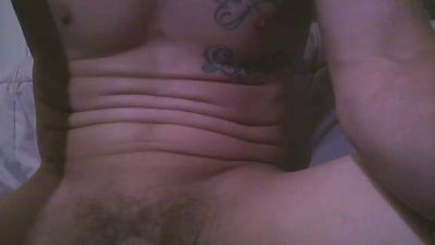 XPokerchipX live cam on Cam4