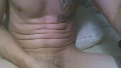 XPokerchipX live cam on Cam4