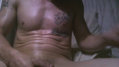 XPokerchipX live cam on Cam4