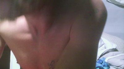 XPokerchipX live cam on Cam4