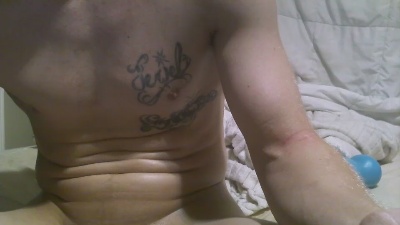 XPokerchipX live cam on Cam4