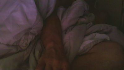 XPokerchipX live cam on Cam4