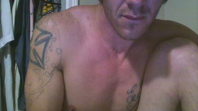 XPokerchipX live cam on Cam4