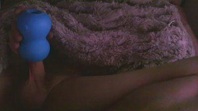 XPokerchipX live cam on Cam4