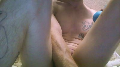 XPokerchipX live cam on Cam4