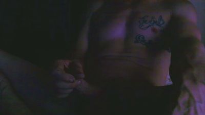 XPokerchipX live cam on Cam4